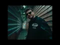 KADIKÖY - Göksel İpekçi