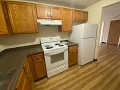 Milford Trails Apartments and Storage 231
