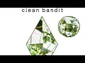 Clean Bandit - Show Me Love feat. Elisabeth Troy