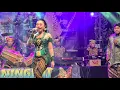 Download Lagu AVI ANISA SABAR CAMPURSARI WAHYU NINGRAT Live Koramil PRAMBON Nganjuk 