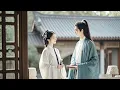 【FULL】Missing Souls, Meeting Fate: The Diviner And The Prince Who Share One Destiny#minidrama
