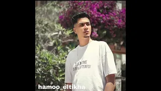مهرجان مولود مافيا انا مين وفين لحمو الطيخا   دندنها