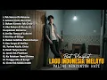 Download Lagu Top Lagu Melayu Populer | Full Album Melayu Viral Paling Menyentuh Hati
