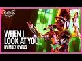 Download Lagu Royal Knight Stuns With \