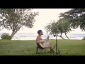 เธอบอกว่าฉันไม่ดี - COPTER ON THE BEACH