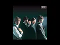 The Rolling Stones- I'm A King Bee (STEREO in)
