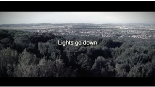 Download Lights Go Down MP3