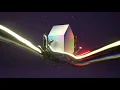 Sam Feldt - Home Sweet Home (Feat. ALMA & Digital Farm Animals)