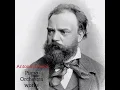 Download Lagu [Excerpt] Dvořák Symphony No.9 in E minor \