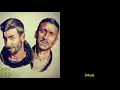 Heijan feat. Muti - Deli Ediyor! 2018 (Official Lyrics - Şarkı Sözleri)