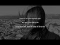 Download Lagu [Vietsub] L' amour, les baguettes et Paris - Stella Jang