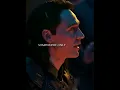 Download Lagu Somewhere only we know