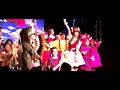 Alice in Wonderland Jr 2024 EmpireOutletsNYC