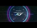 メモリー / 初音ミクV4X・初音ミクNT・初音ミクV6