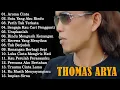 Download Lagu Thomas Arya Slow Rock Terbaru 2025 - Lagu Galau Paling Ditunggu Fans