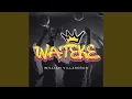 Download Lagu Wateke