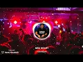 Download Lagu BREAKBEAT STADIUM - NEW HEART -  YUSKEN DEJOKZ REMIX 2025 ‼️🔊