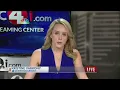 Breezeline shares reason behind widespread Ohio outage