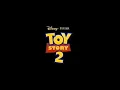Download Lagu Disney snart på bio - Toy Story 2 - Reklam Hyrfilm VHS Trailer