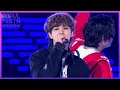Download Lagu LOVE SCENARIO (Band Ver.) - iKON [Seoul Festa 2023 K-POP SUPER LIVE] | KBS WORLD TV 230430
