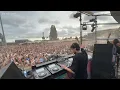 Download Lagu Highlights: Franky Rizardo at JOY x FLOW Festival (12-07-2025)