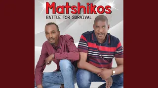 battle for survival