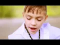 Lykke Li - I follow you, deep sea baby (Alternative rmx version)