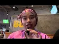 Daily Vlog 7