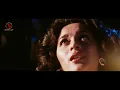 Jiye To Jiye Kaise | Saajan (1991) | Kumar Sanu, S. P. Balasubrahmanyam & Anuradha Paudwal