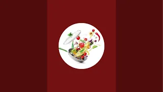 AKM FOODS⁰⁴ is live!