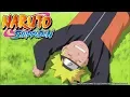 Naruto Shippuden Ending 22 | Kono Koe Karashite (HD)