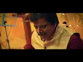 Zindagi mein toh sabhi | Feat. Srinivas | Tribute to the masters | Cover
