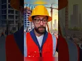 Download Lagu Smart Workers – 17 Minutes of Pure Skill and Smart Labor 👷🏻‍♂️🦺✅