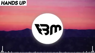 Lucas & Steve - Up Till Dawn (Sunvibez Tribute 2 E1 Booty Mix) | FBM