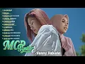 Download Lagu MCP Sysilia - Vanny Vabiola (Audio Full Album)