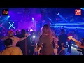 Laung Lachi 2 | Simran Bhardwaj | Live Synite Lounge Dubai | @studiospiritmusic7792