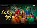 Download Lagu Eid Te Aya Na | Mehndiyan Main Launiya Ni | Zille Huma | Mehmood J | New Eid Song 2024| B2 Labels