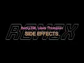 Becky Hill, Lewis Thompson - Side Effects (MarkBeat Remix)