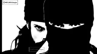 ازعر انا نسونجي وخريج حبوس 