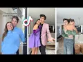 Download Lagu New best of Bierson's TikToks (Brent Rivera and Pierson Wodzynski) / TikTok compilation