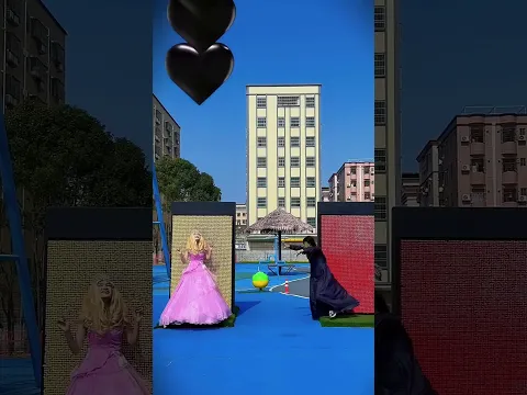 #luckygameplay