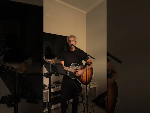 Lost in Love - Air Supply #shorts #airsupply #cover