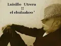 luisillo utrera y el lila dime niña lo que te esta pasando