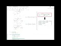 Romberg Integration - Python Code