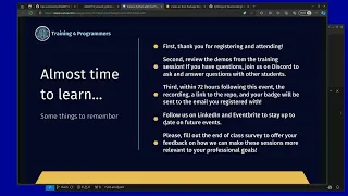Extend Python with the Power and Safety of Rust