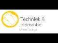 Download Lagu You'll never walk alone - Atlas College Genk - Techniek \u0026 Innovatie