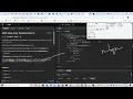 Leetcode 3356 Zero Array Transformation II binary search and difference array