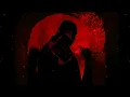 snor - dawk liya  [ 𝒔𝒍𝒐𝒘𝒆𝒅 + 𝒓𝒆𝒗𝒆𝒓𝒃 ] بطيء