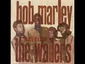 Simmer Down - Bob Marley & The Wailers