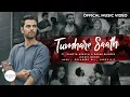 Lagu Tumhare Saath Official Music Video | Junaid Ahmed, Nuur | Karan Kishore \u0026 Shweta Avasthi  #lovesong